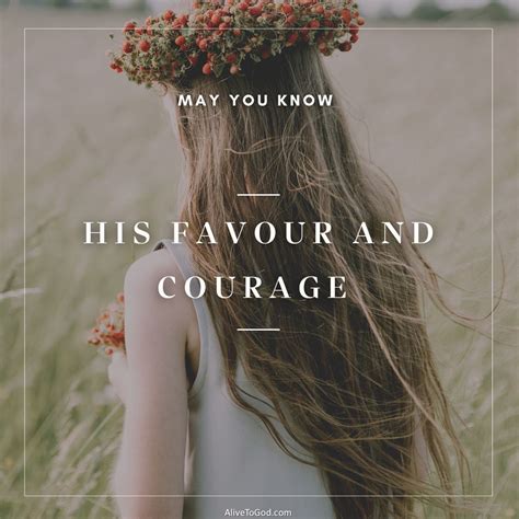 Image result for Scriptures for Keeping Humanity Alive