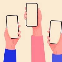 Lebara Coupon Code: Up to 50% OFF | December 2025