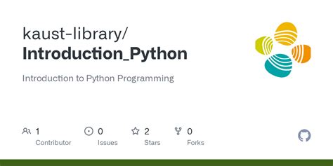 Introduction Python MIT 的图像结果