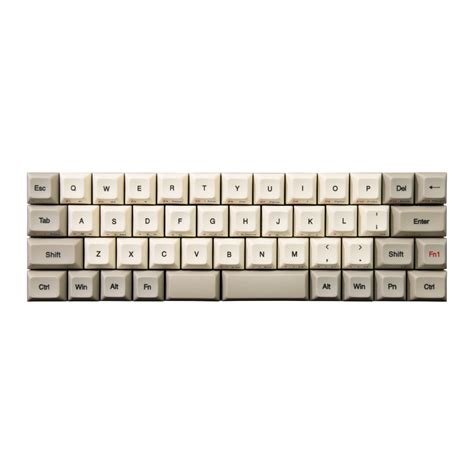 Image result for Vortex Core