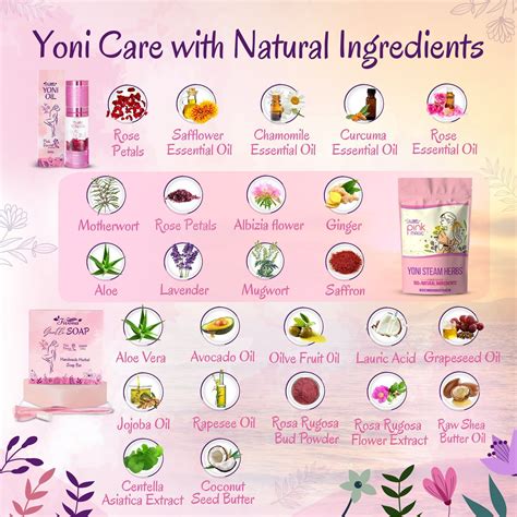 Vaginal ph balance tips on how to correct unbalanced vaginal ph – Artofit