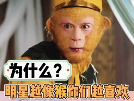 2016猴年男宝宝好听名字大全 -好名字网