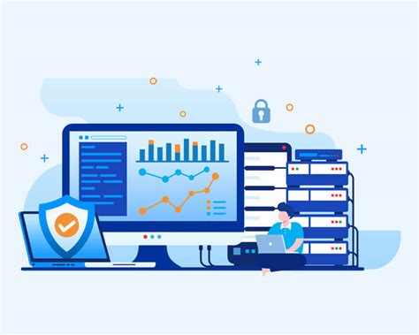 RCGemini Technology Pvt.Ltd