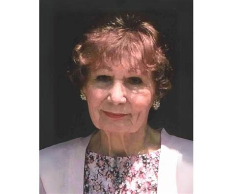 Shirley A. Bolduan Obituary (2023) - Forest Lake, MN - Mattson Funeral ...