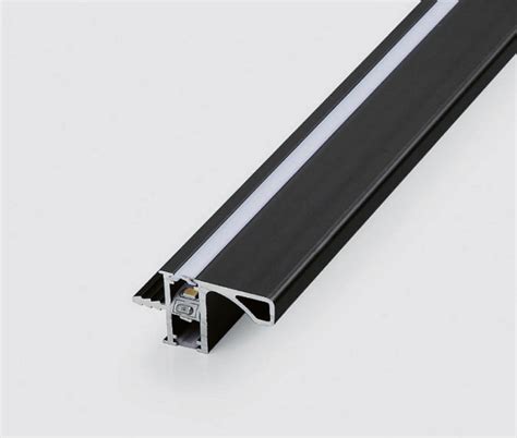 Elegance Meets Safety: Premium Aluminum Gola Profiles for Modern ...