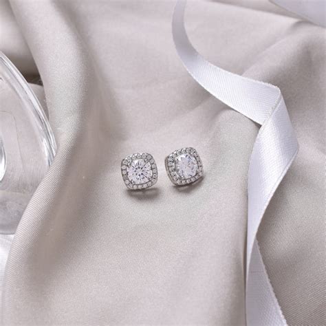 Elegant Jewellery - Buy simple elegant fashion jewellery | Joker&Witch ...