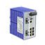 RS20/RS30 Series Ethernet Switches - Hirschmann | DigiKey