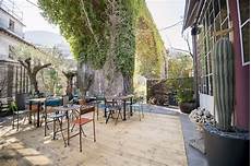 figli dei fiori in italia bistrot como figli dei fiori figli dei fiori in italia bistrot como figli dei fiori