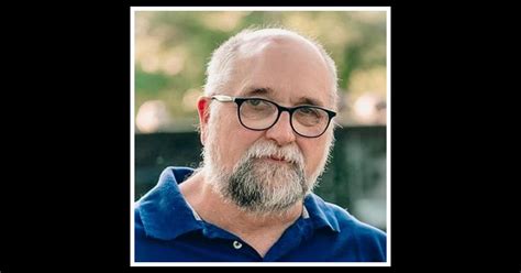 Obituary | Paul Francis Burns of Swansea, Massachusetts | Silva-Faria ...