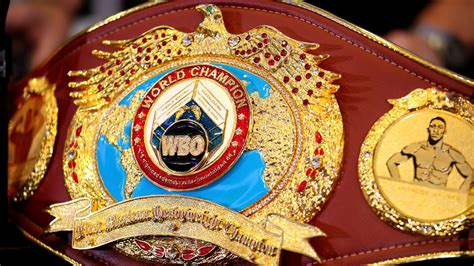 Ruiz Jr vs Joshua: Anthony Joshua's rematch is 'bigger than belts' so ...