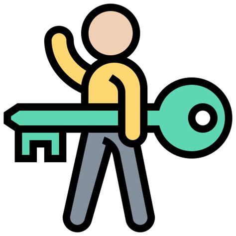 Best Cheap Unlimited Reseller Hosting Company | Free SSL | Free WHMCS