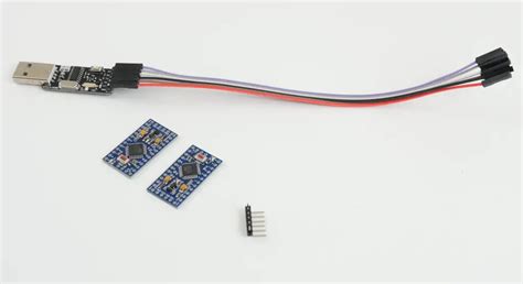 Image result for Arduino Pro Mini Projects