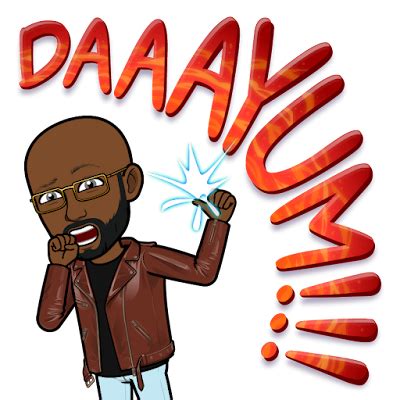 Image result for TSMC Statue Tutorials