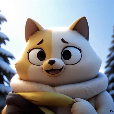 Image result for Bbbbbbbbbbbbbbbb