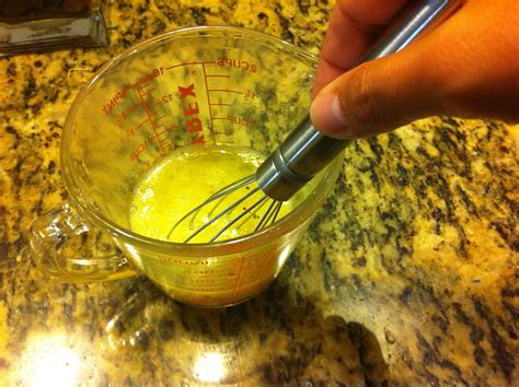 Stracciatella: Skinny Brown Rice Fried Rice