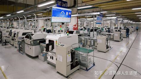 工厂展示_工厂展示_台州市海鹏机械有限公司