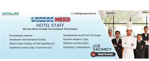 RAYMOON SERVICES PRIVATE LIMITED- Home Page