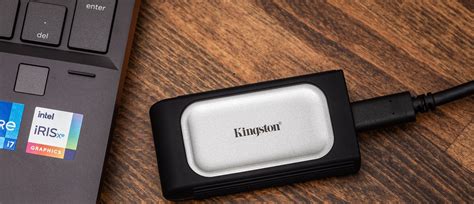 How to Use Portable SSD 的图像结果