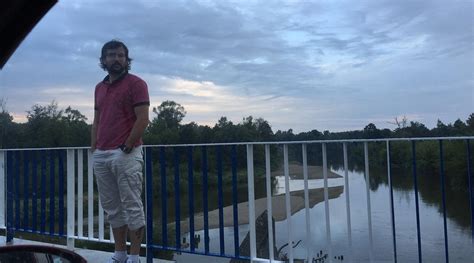 COTTAGE THE GARDEN (Vitebsk) - Cottage Reviews & Photos - Tripadvisor