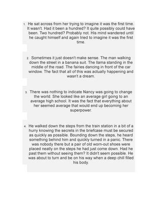 Image result for Intersectionality Drawing