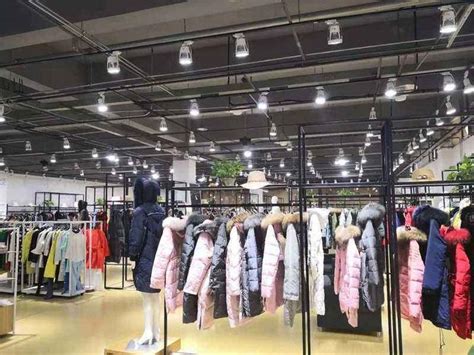 2023春夏上海时装周MODE订货会助力产业加速回潮-官方新闻-上海时装周