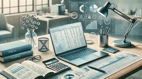 Financial Modelling Basics 的图像结果