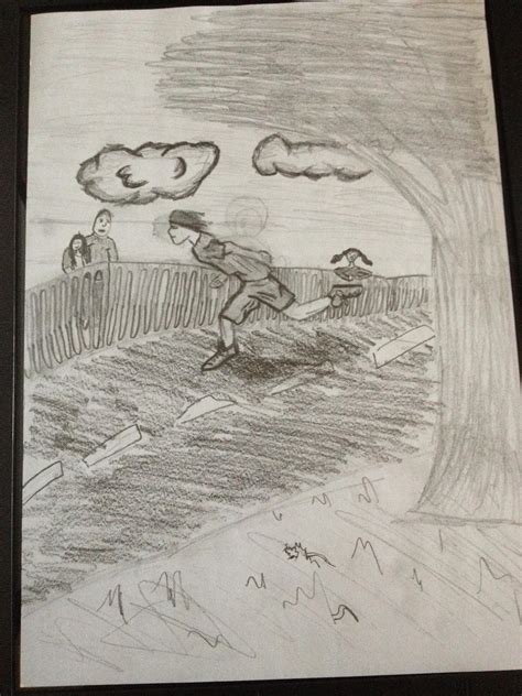 Image result for Street Runner Cartoon