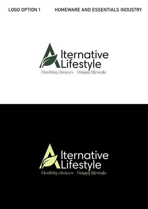 Image result for Homeware Essentials