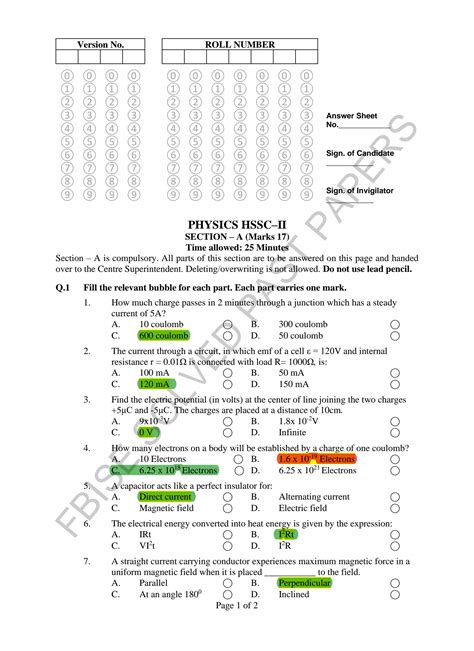Image result for Physics Working Model Class 12