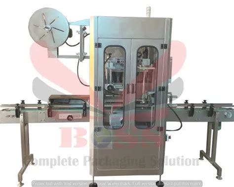 Automatic Bottle Capping Machine Manufacturers & Exporters in Sri Lanka