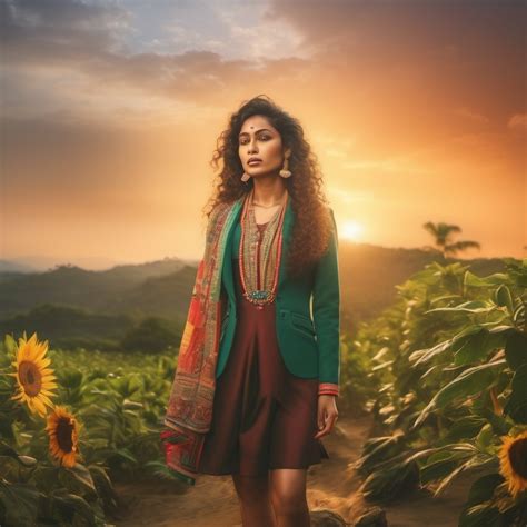 Image result for Discrimination Video Library