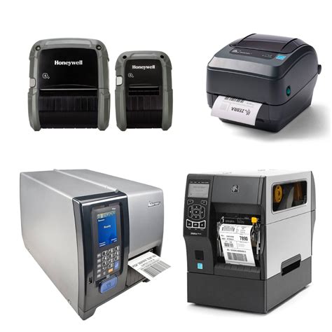 Image result for Barcoding Systems