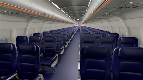 Vueling recibe primer A320 con 186 asientos. - EnElAire