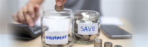 GP Parsik Sahakari Bank, Home Loan, Personal Loan in Thane