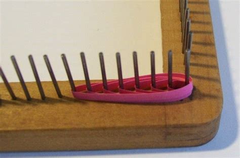 Image result for Quilling Tricks