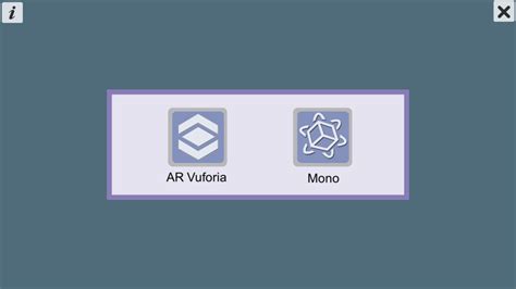 AR Human heart – A glimpse - App on Amazon Appstore