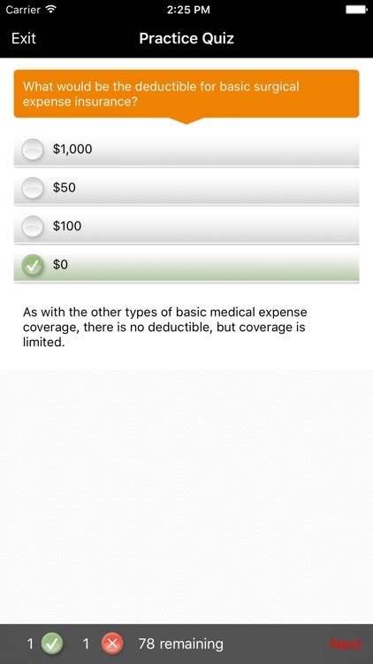 Image result for ExamFX Tips and Tricks