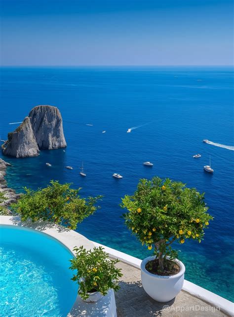 Ronnie Gladney - Ronnie Gladney added a new photo.