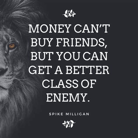 120+ Famous Money Quotes That Will Make You Wealthier - Sweet Money Bee