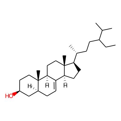 IMPPAT | IMPPAT: Indian Medicinal Plants, Phytochemistry And Therapeutics