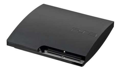 Image result for System Update PS3
