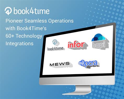 Image result for YouTube Book4Time Training Tutorial