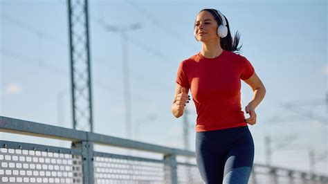 Image result for Different Types of Running Workouts