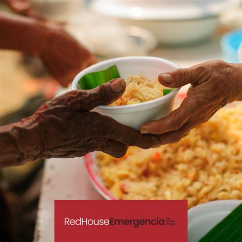 How to Help Local Communities 的图像结果