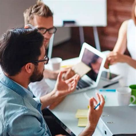 Image result for Microsoft Project User Interface