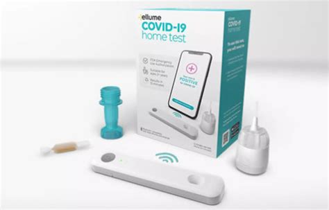 Olfactory dysfunction evaluation helpful in diagnosis of COVID 19 ...