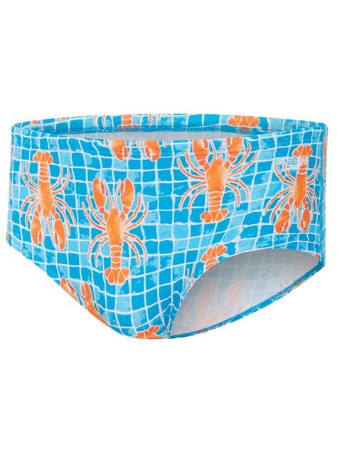 Image result for Speedo Tavin Trunks