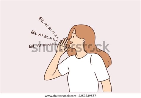 Image result for Side Language