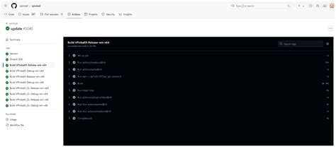 How to fix lag and performance issues? - Pinup Popper Support - Virtual ...