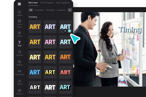 Timeline Maker Tutorial 的图像结果